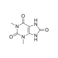 Theophylline EP Impurity E